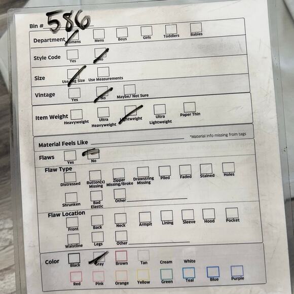 Patagonia Light Gray Womens L 1/4 Zip Mock Neck Fleece Pullover Jacket Gorpcore - Picture 7 of 7